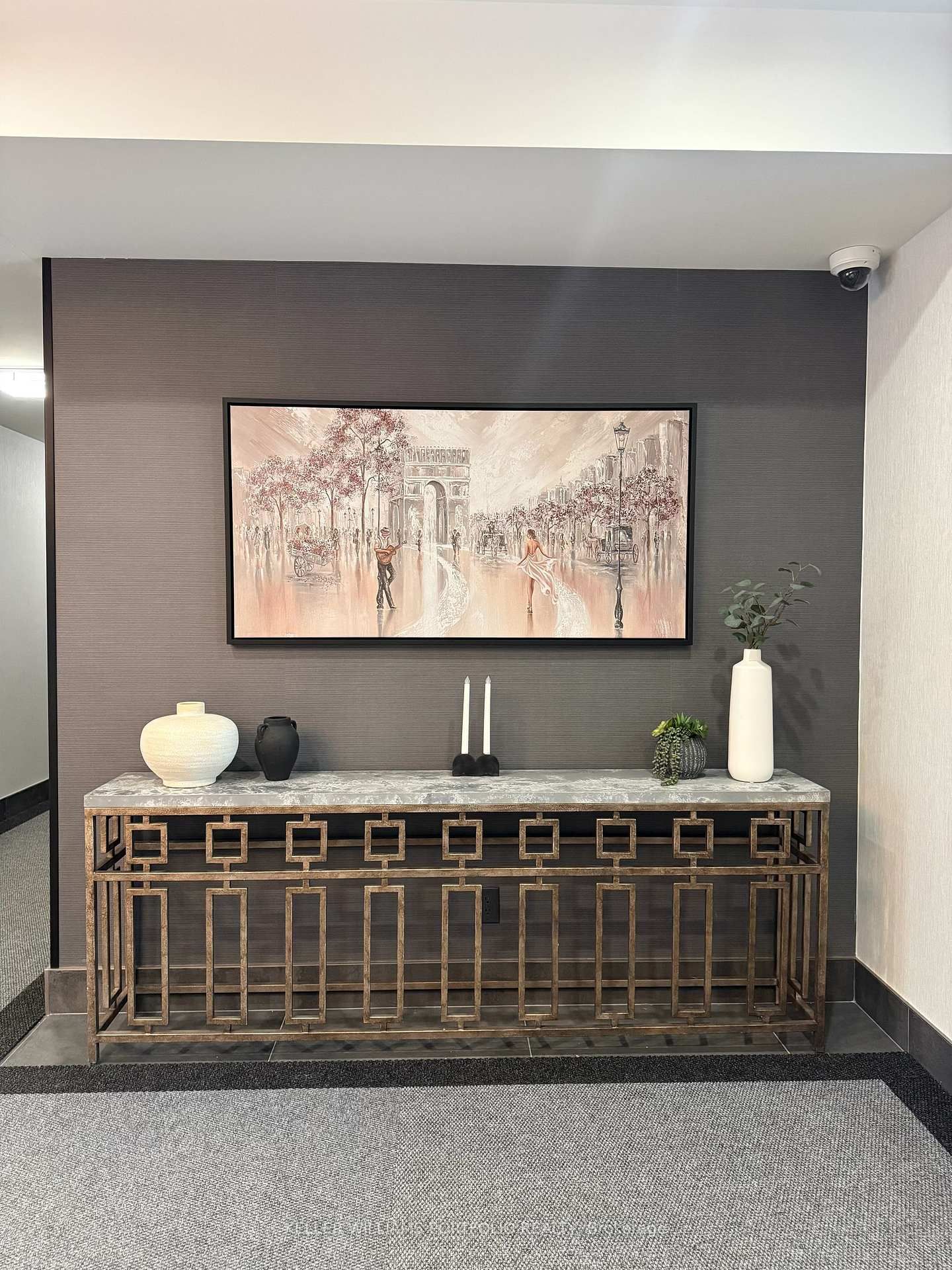 27 Rean Drive, Unit 503 - Photo 21