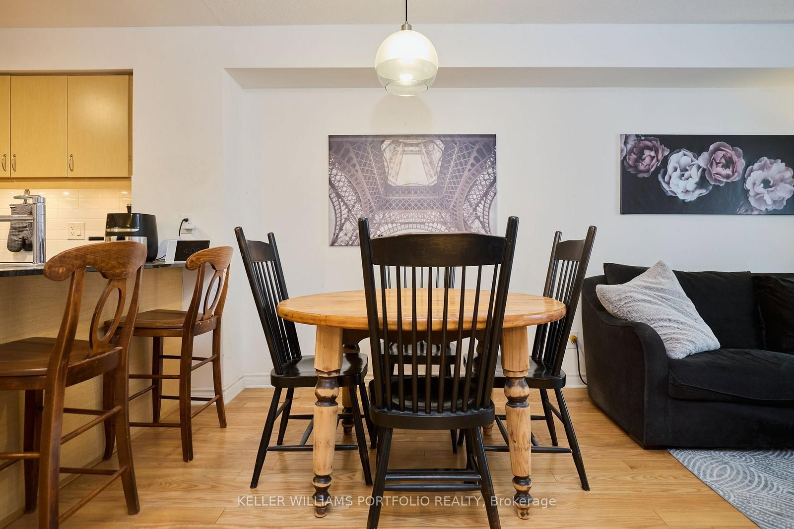 27 Rean Drive, Unit 503 - Photo 8