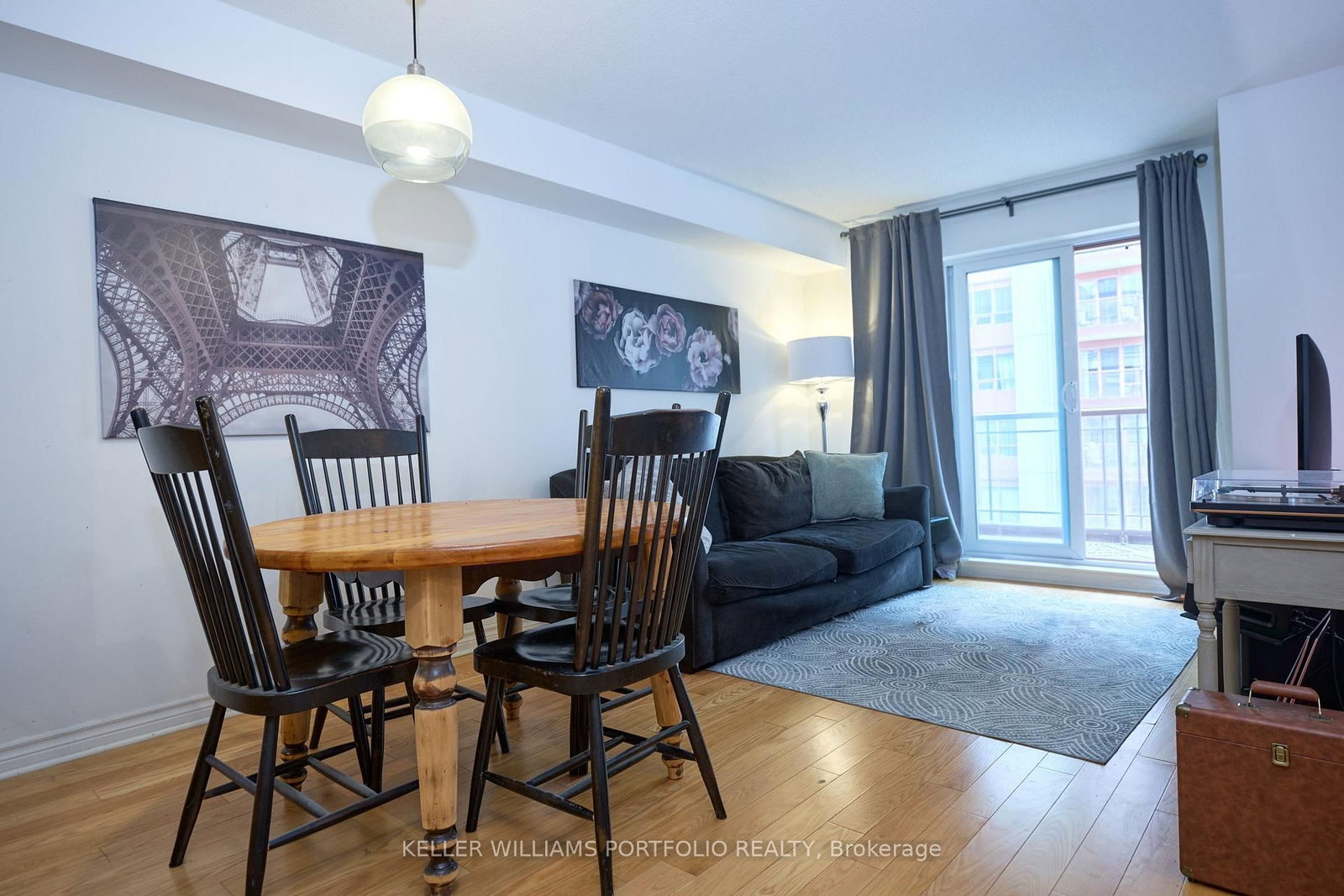 27 Rean Drive, Unit 503 - Photo 9