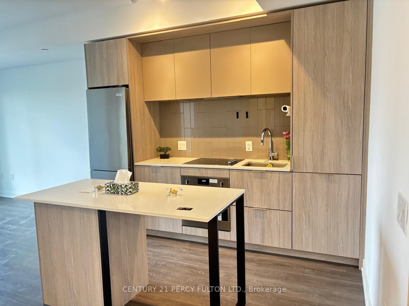 130 River Street E, Unit 501 - Photo 13