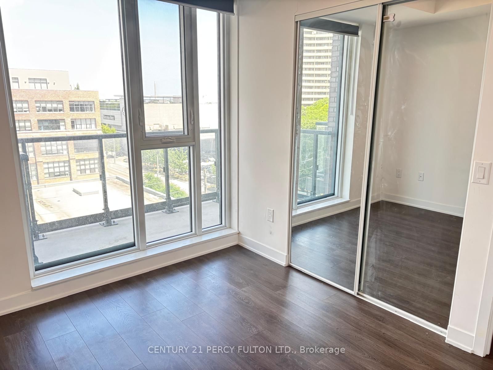 130 River Street E, Unit 501 - Photo 16