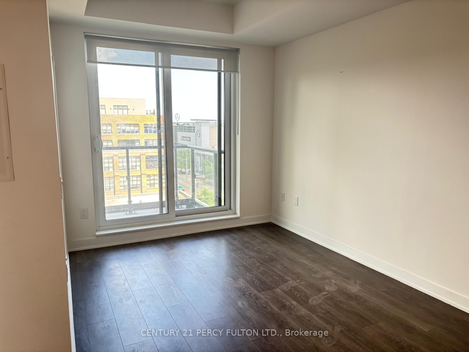 130 River Street E, Unit 501 - Photo 17