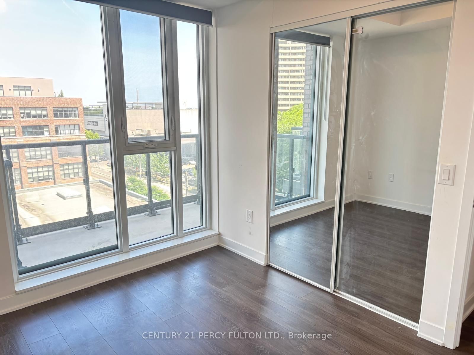 130 River Street E, Unit 501 - Photo 19