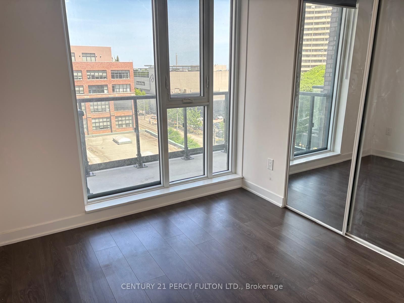 130 River Street E, Unit 501 - Photo 21