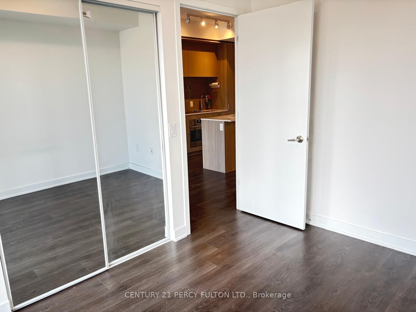 130 River Street E, Unit 501 - Photo 22