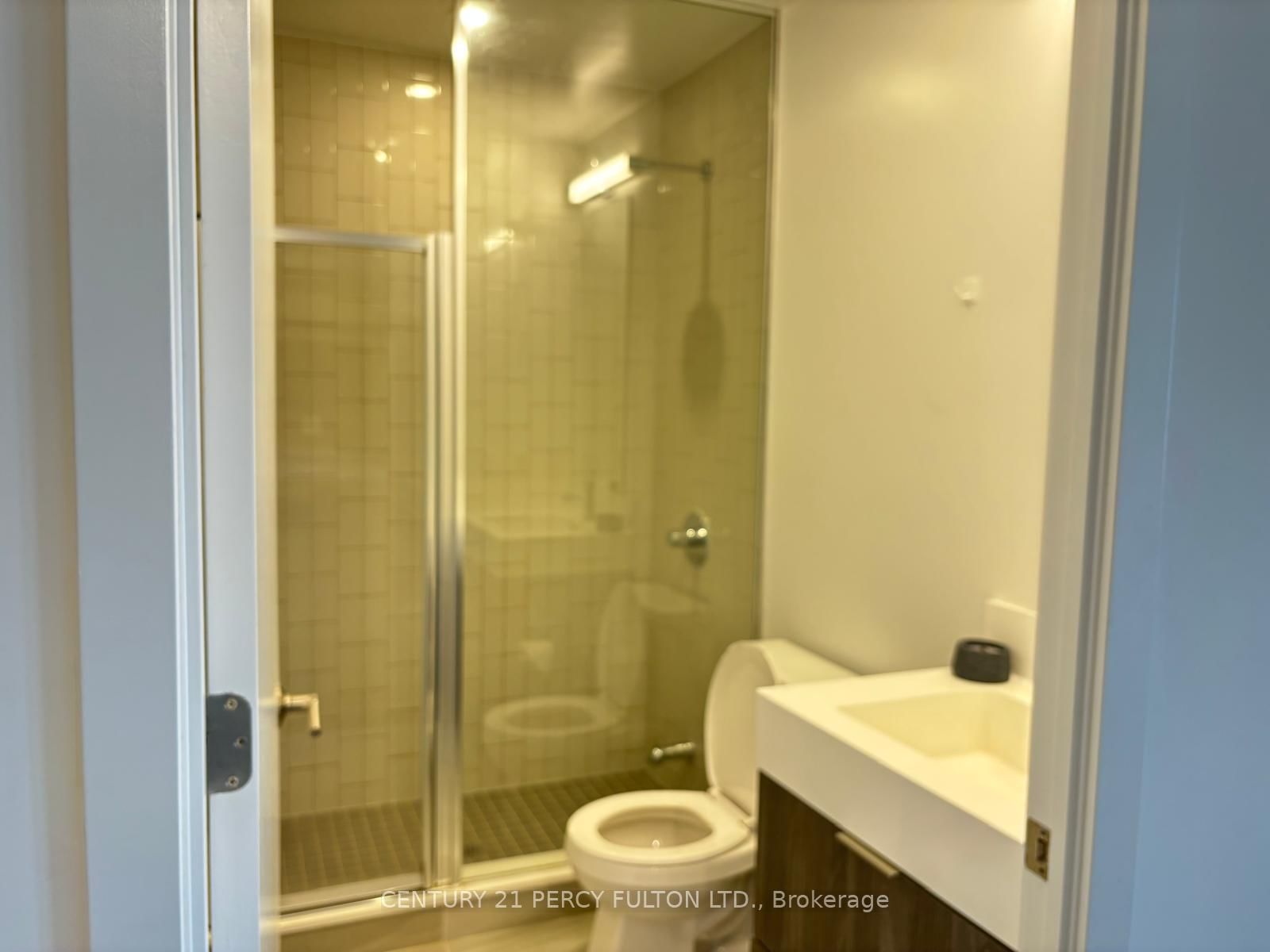 130 River Street E, Unit 501 - Photo 24