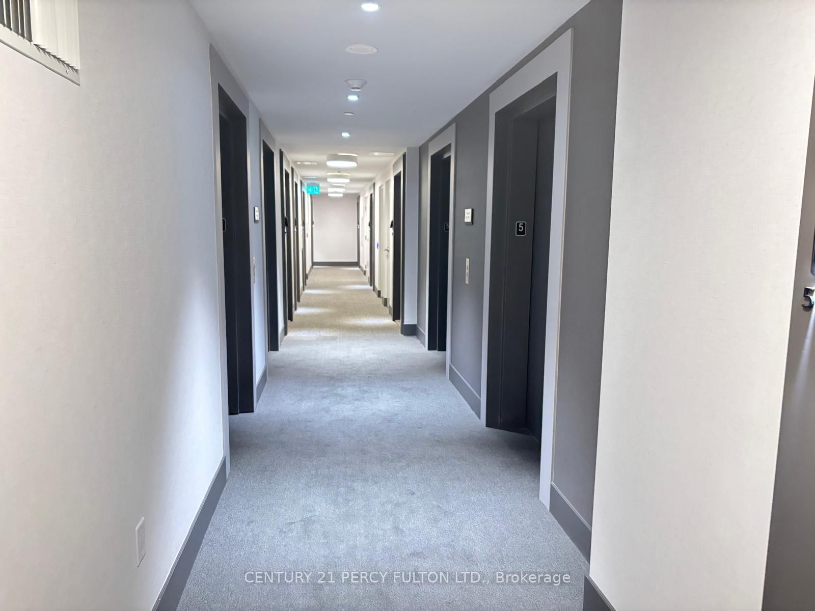 130 River Street E, Unit 501 - Photo 26