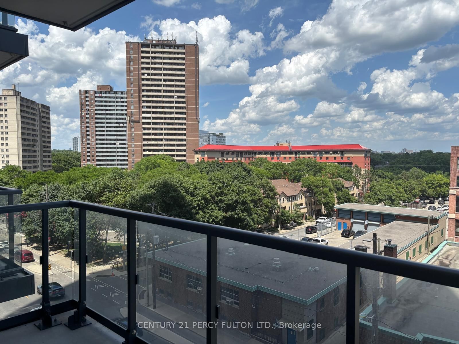 130 River Street E, Unit 501 - Photo 27