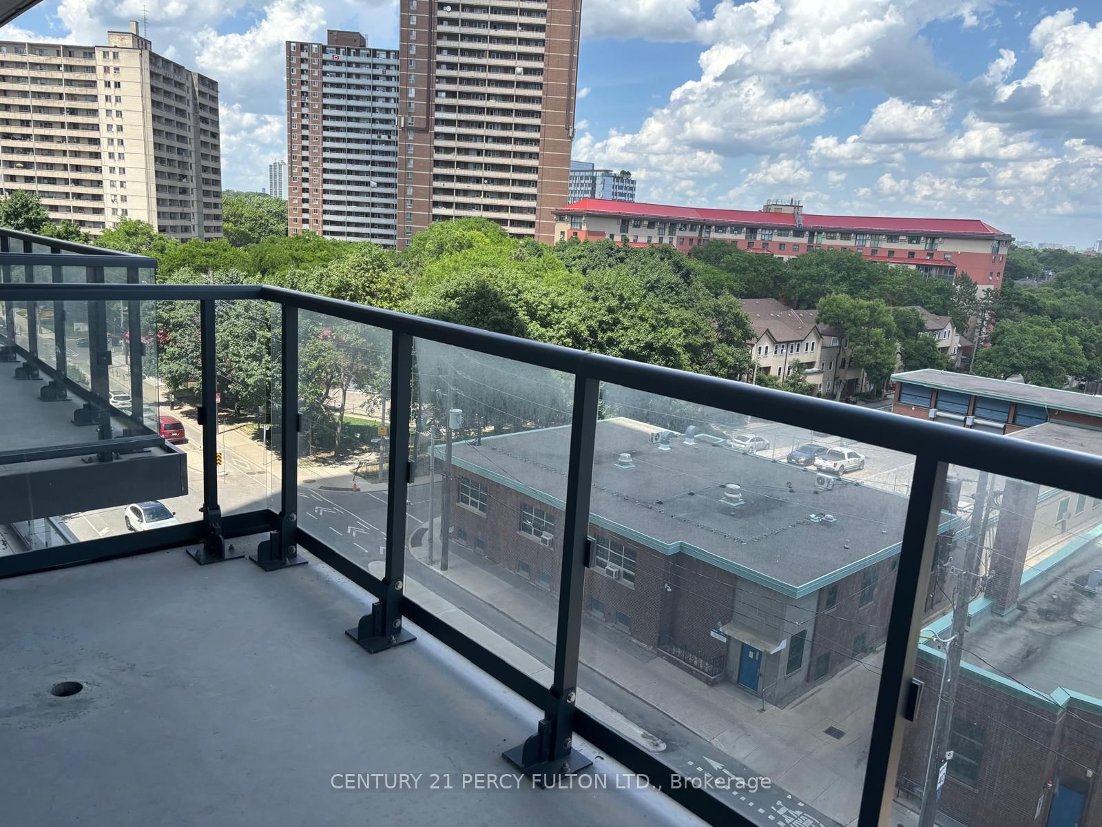 130 River Street E, Unit 501 - Photo 28