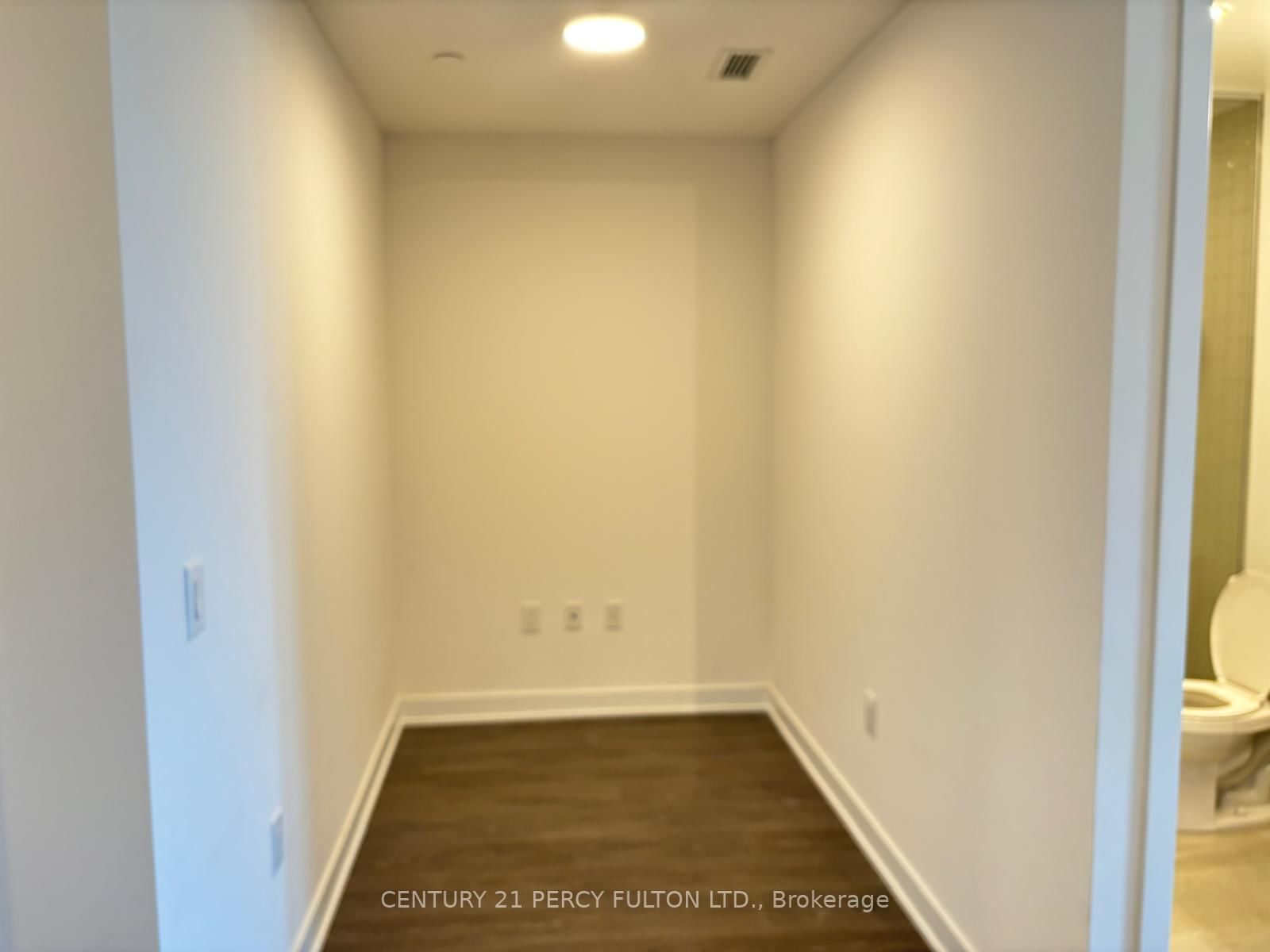 130 River Street E, Unit 501 - Photo 31