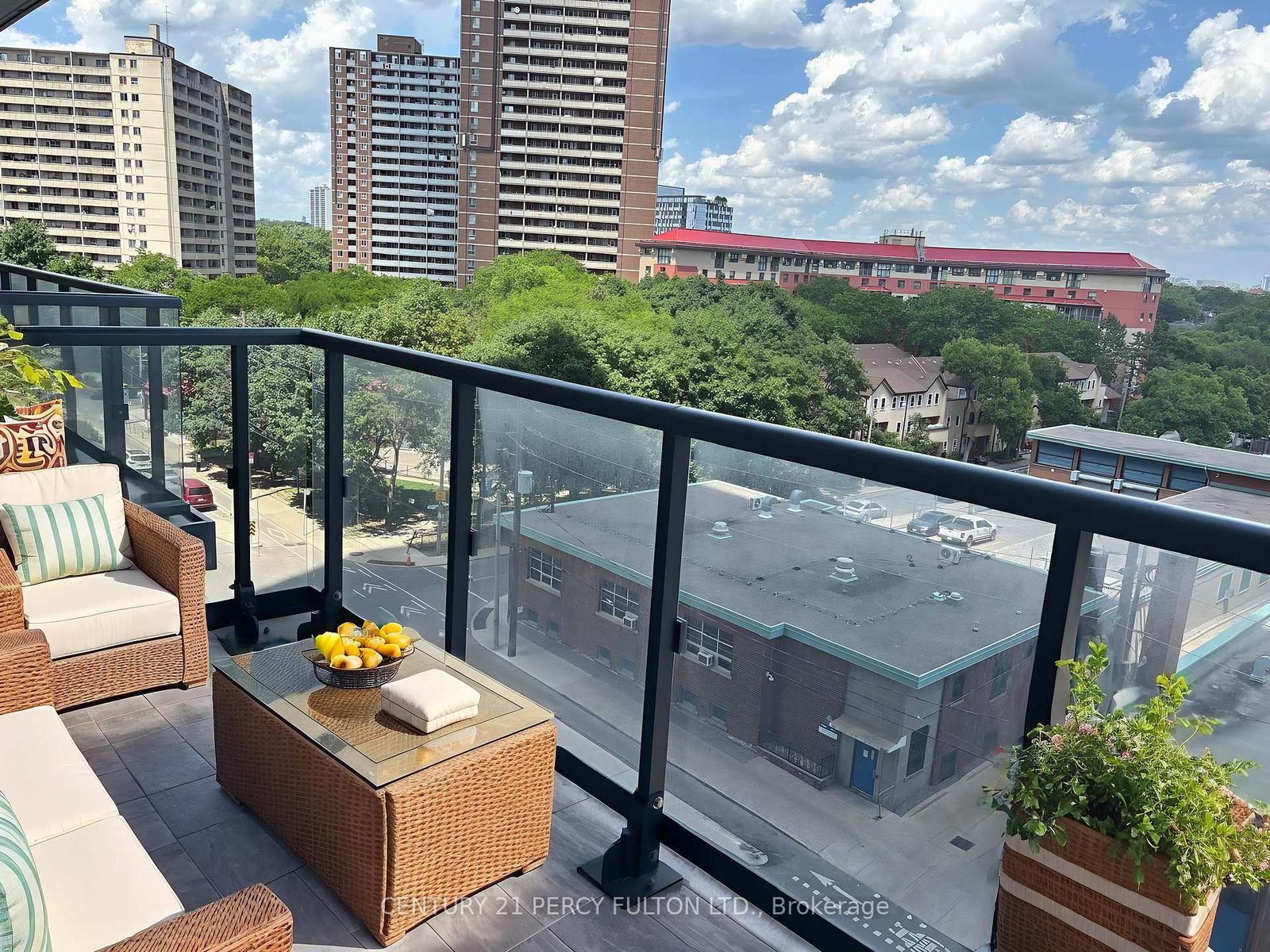 130 River Street E, Unit 501 - Photo 32