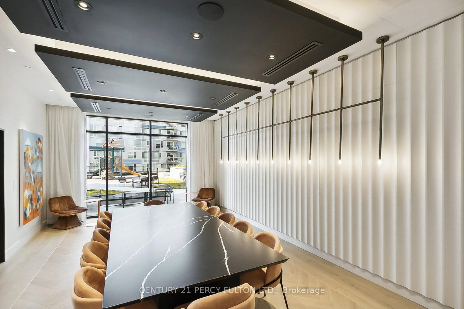 130 River Street E, Unit 501 - Photo 33