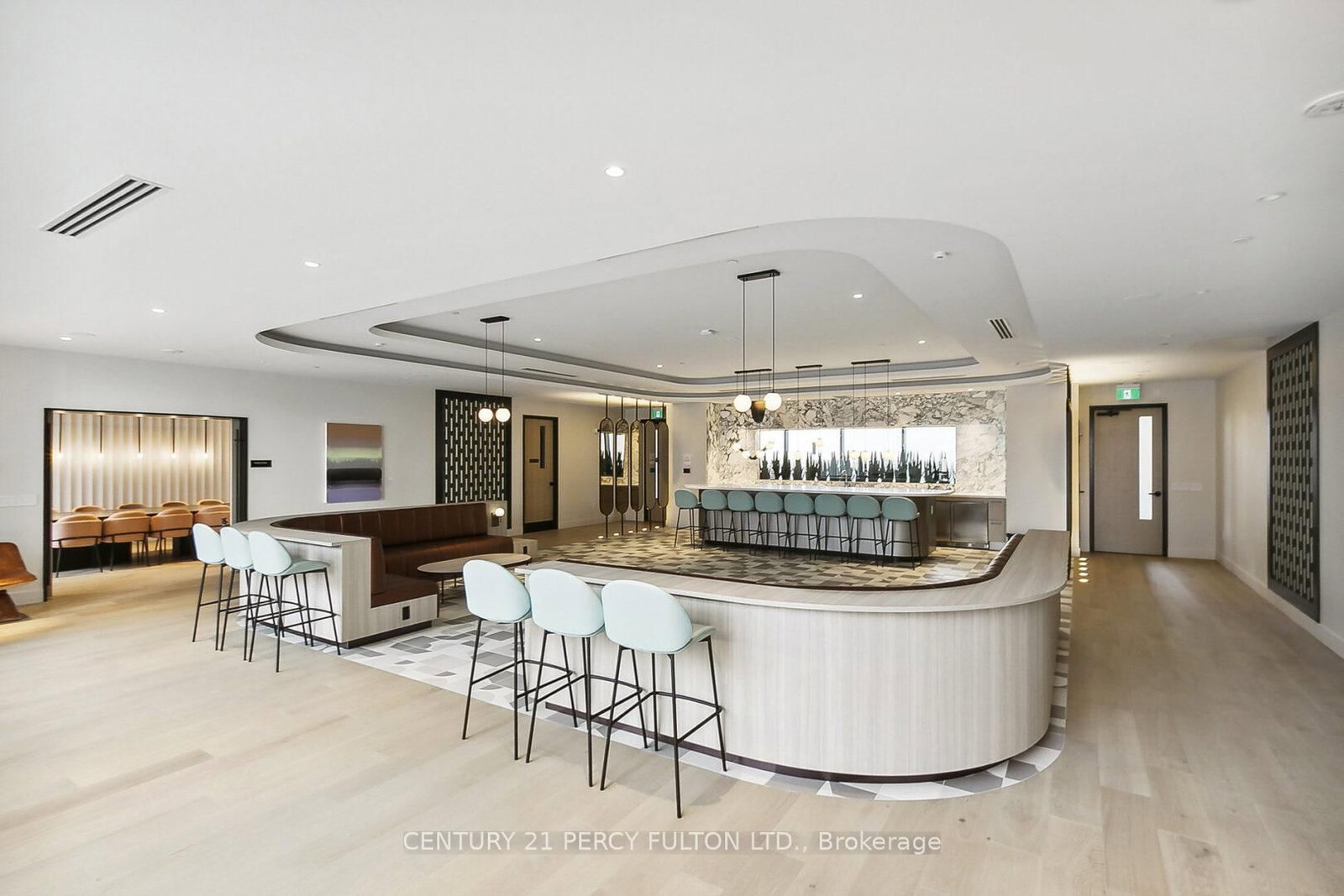 130 River Street E, Unit 501 - Photo 34