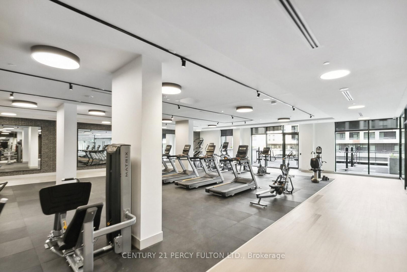 130 River Street E, Unit 501 - Photo 36