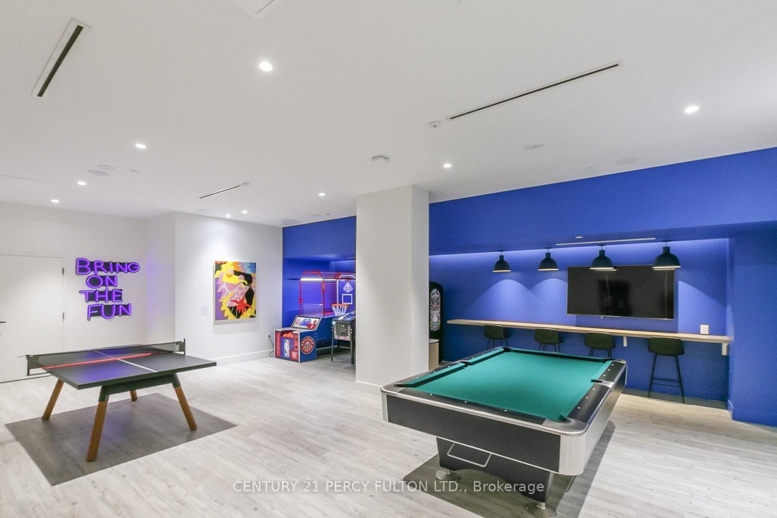 130 River Street E, Unit 501 - Photo 37