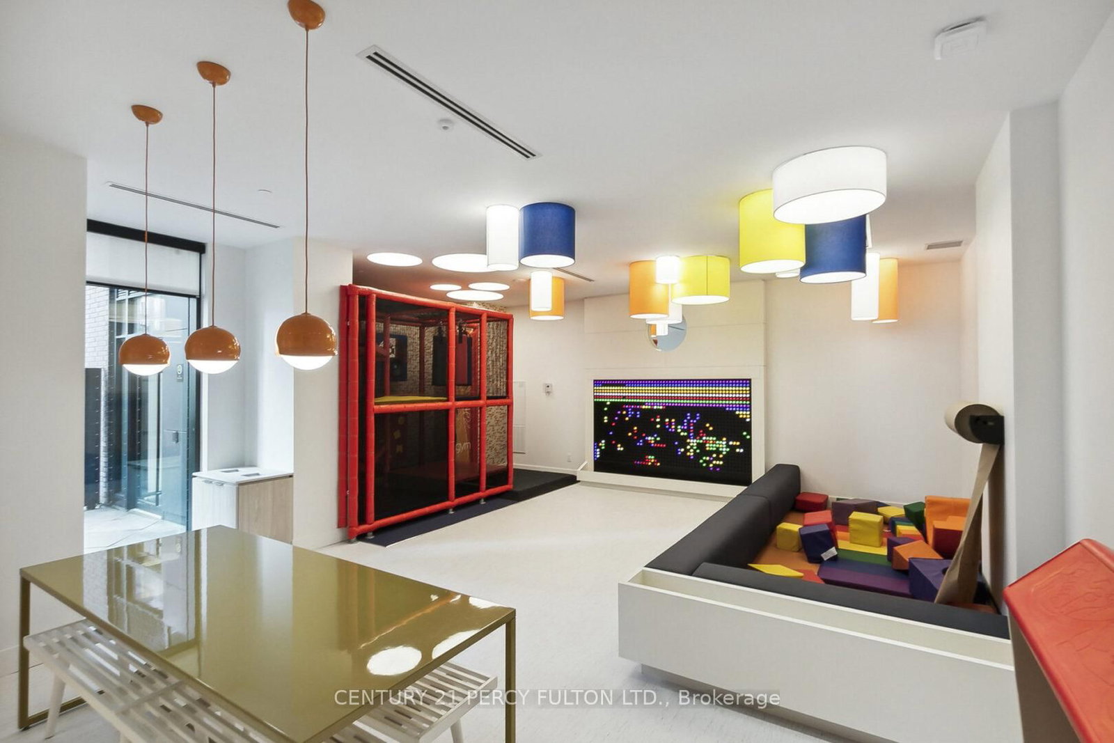 130 River Street E, Unit 501 - Photo 38