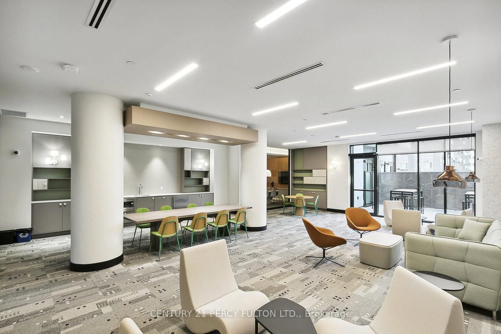 130 River Street E, Unit 501 - Photo 4