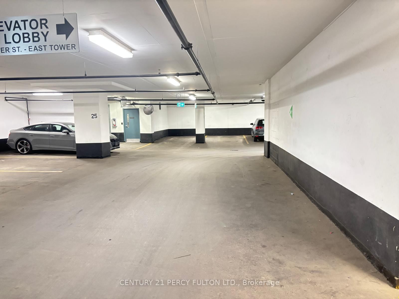 130 River Street E, Unit 501 - Photo 40