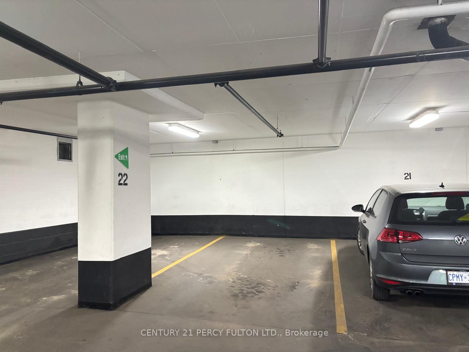 130 River Street E, Unit 501 - Photo 41