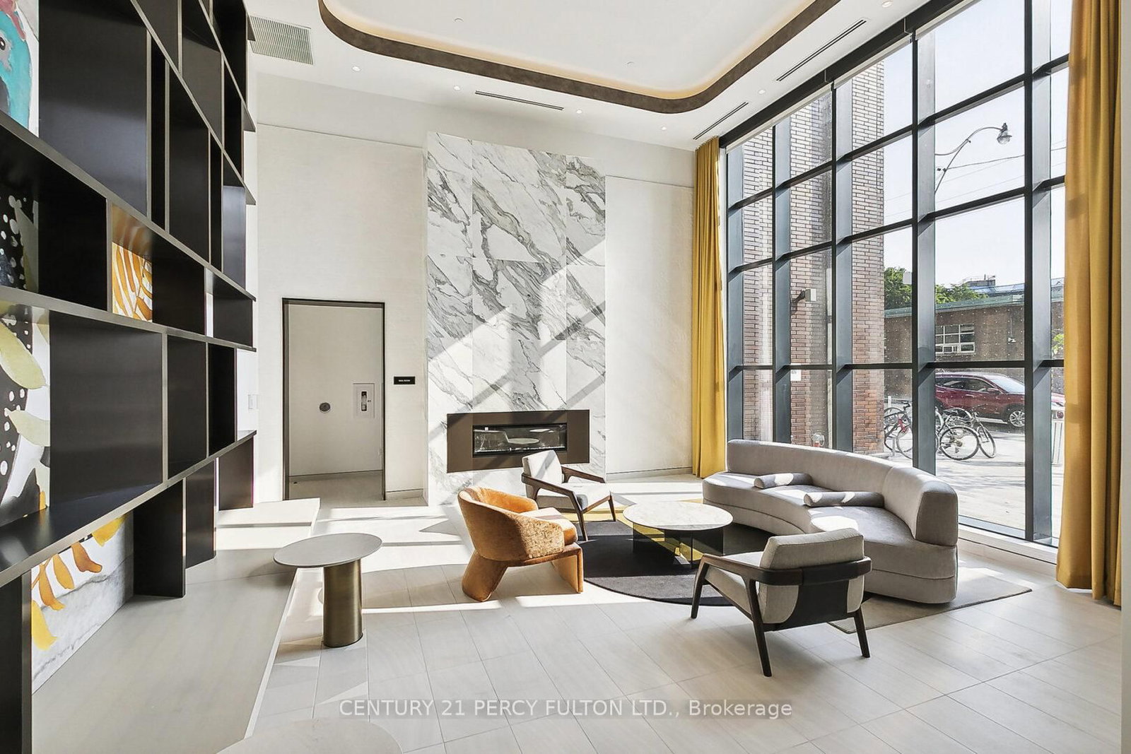 130 River Street E, Unit 501 - Photo 5