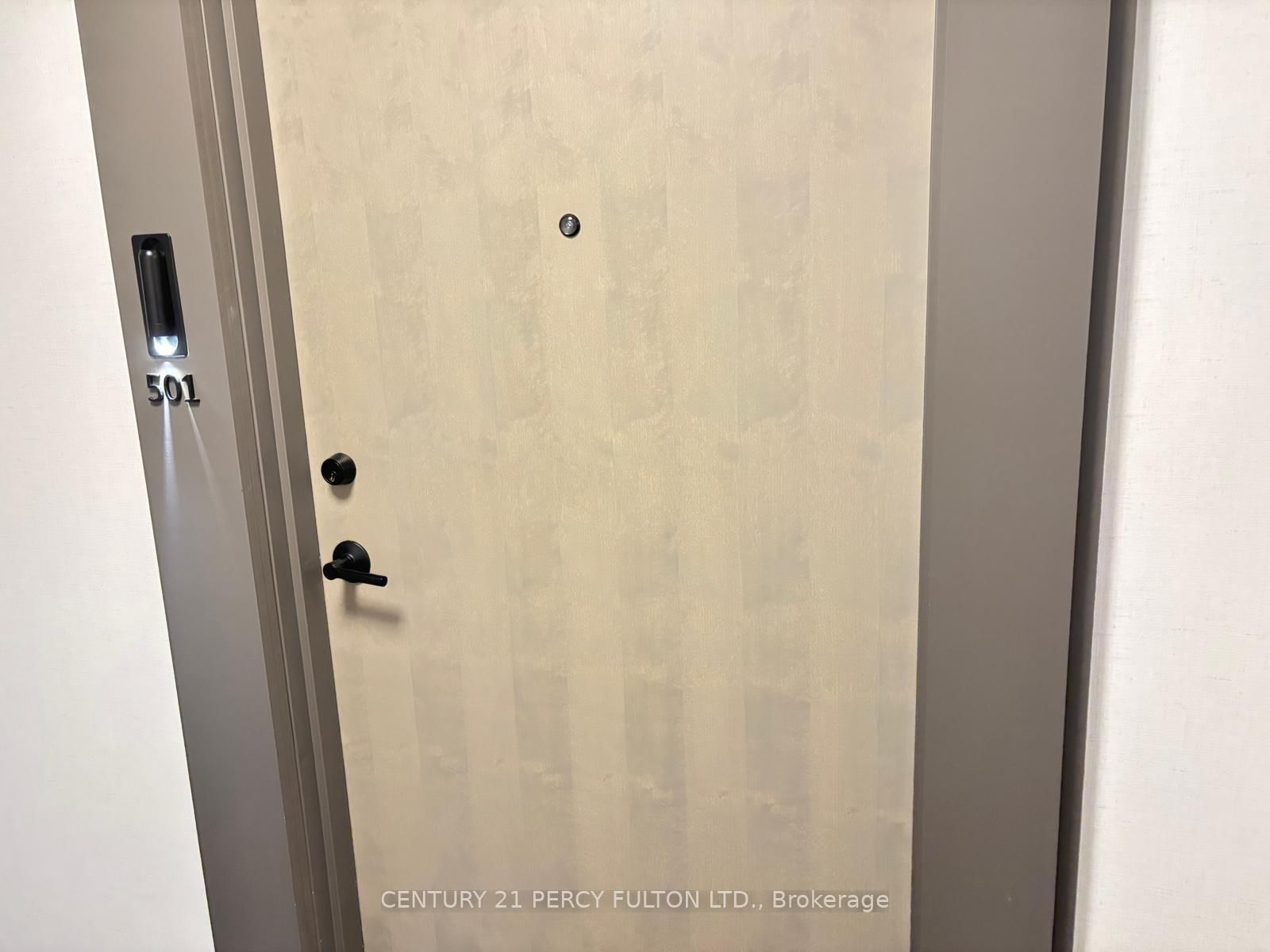 130 River Street E, Unit 501 - Photo 6