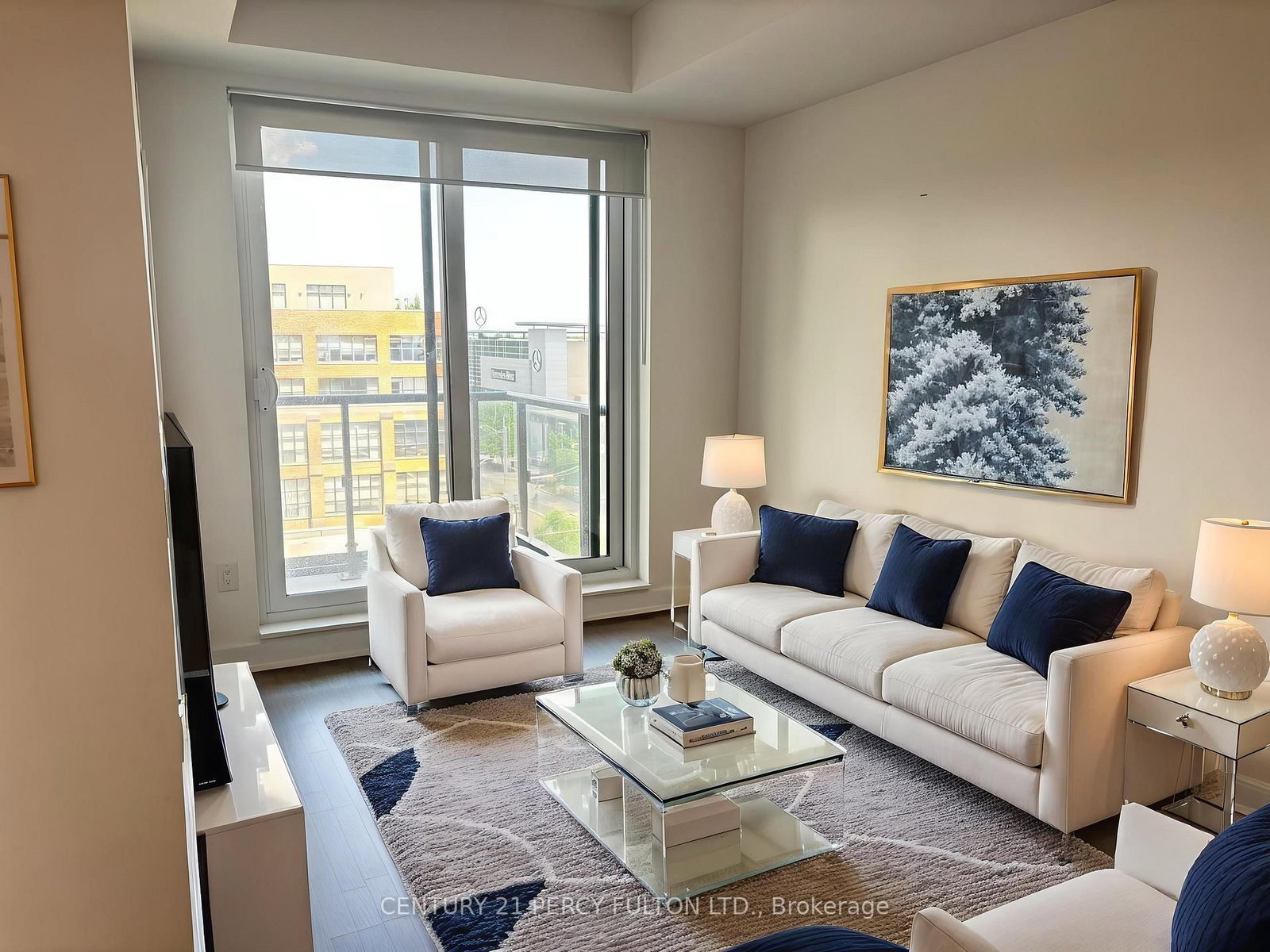 130 River Street E, Unit 501 - Photo 7