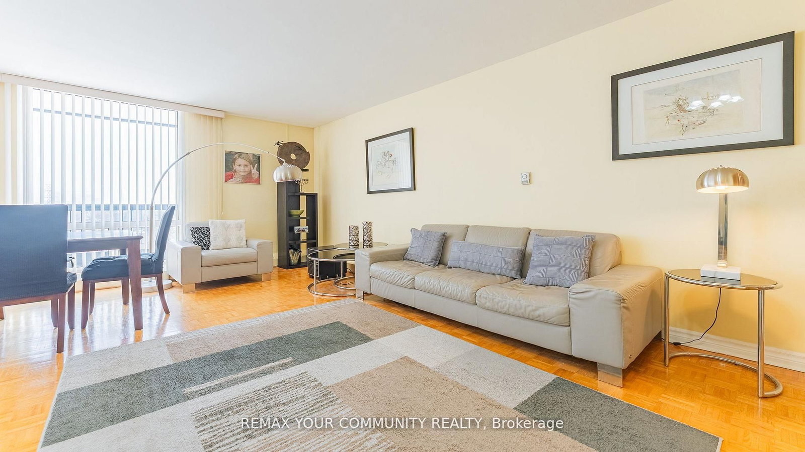 115 Antibes Drive, Unit 702 - Photo 11