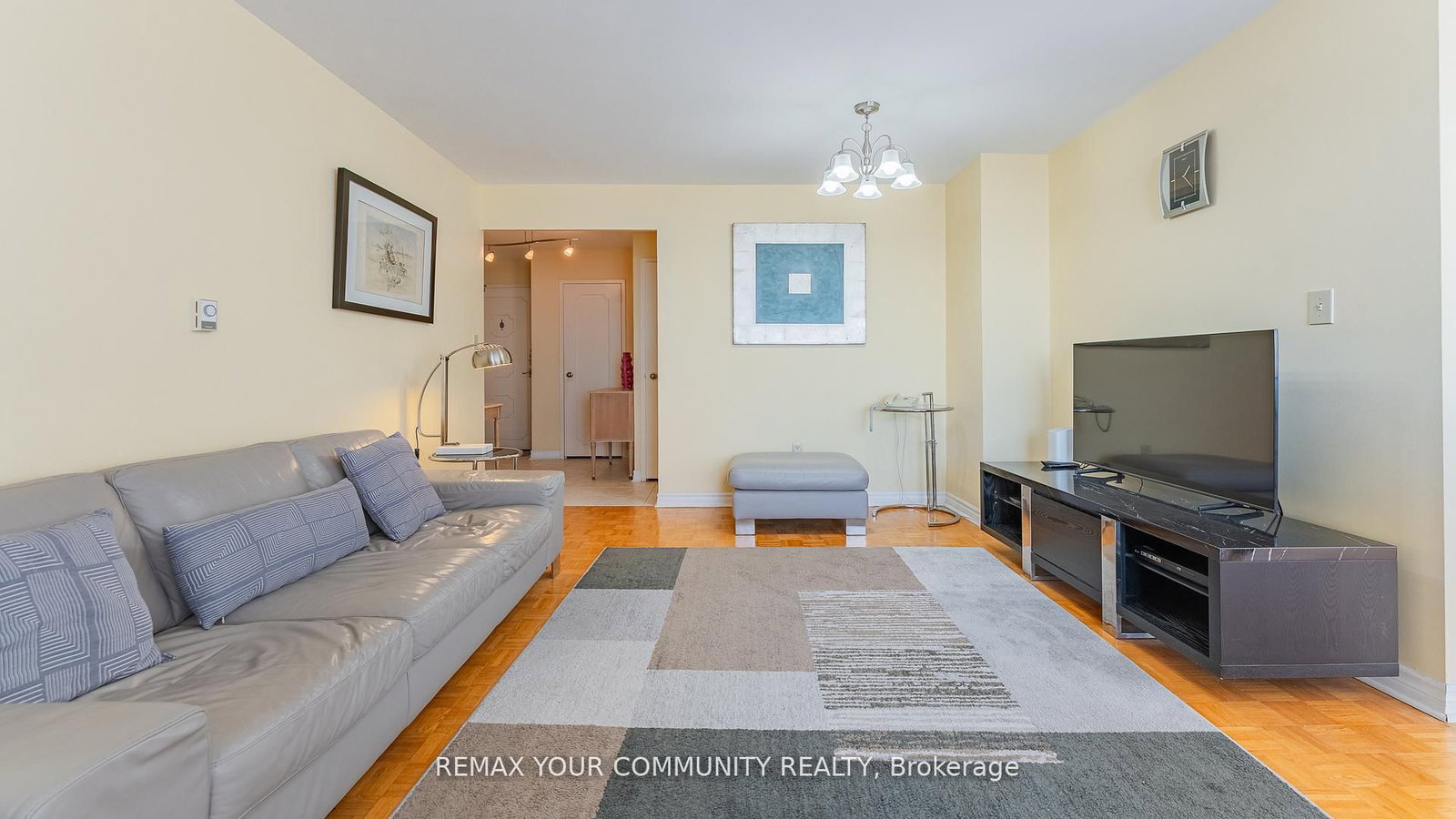 115 Antibes Drive, Unit 702 - Photo 12
