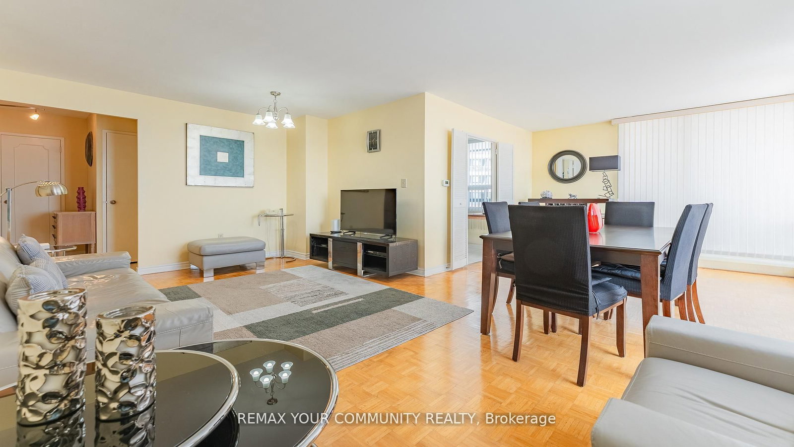 115 Antibes Drive, Unit 702 - Photo 13