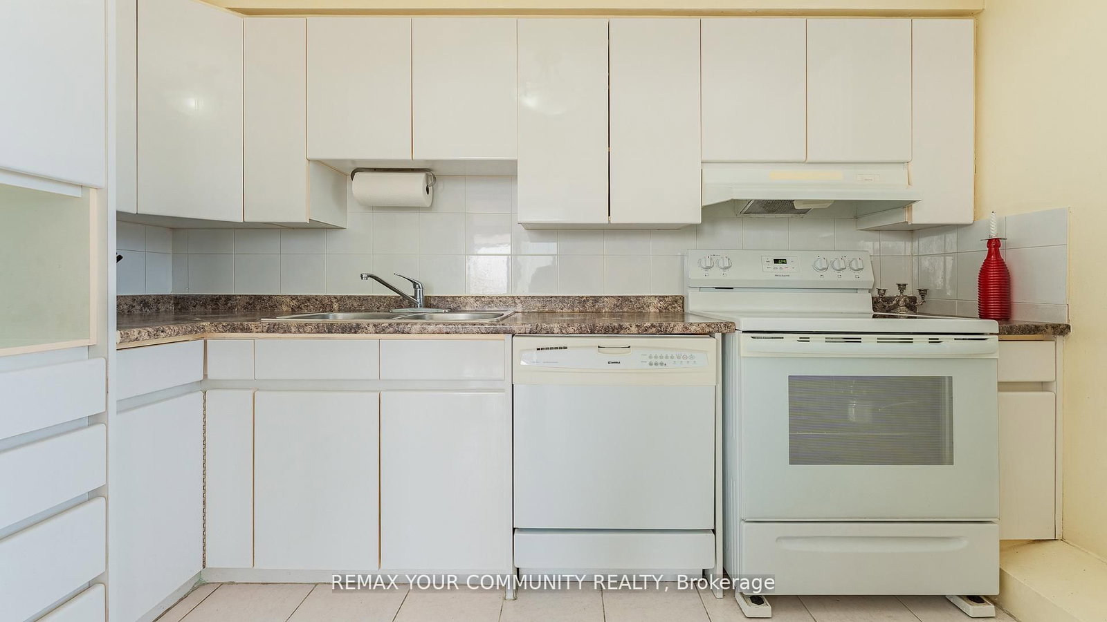 115 Antibes Drive, Unit 702 - Photo 19