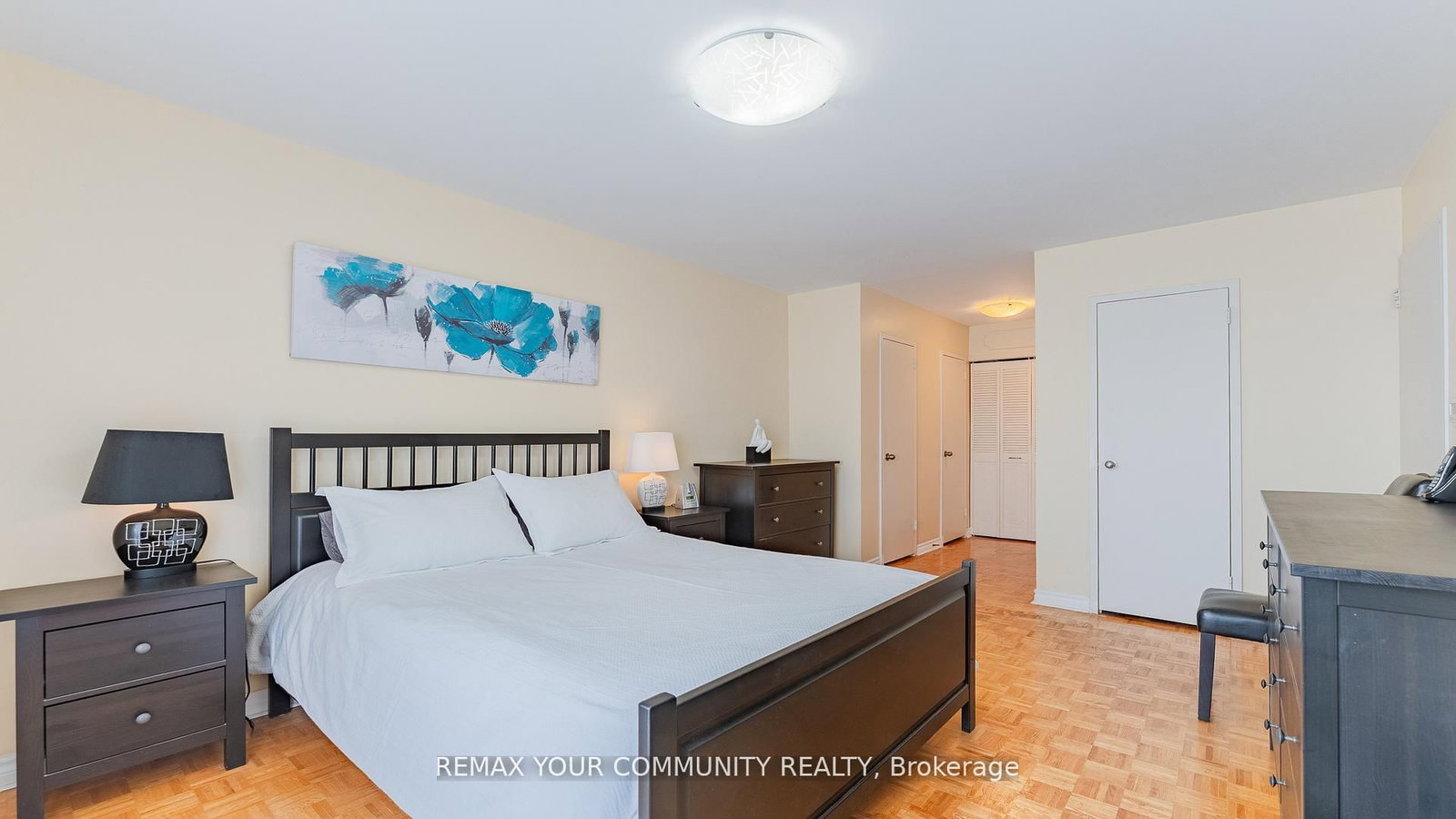 115 Antibes Drive, Unit 702 - Photo 21