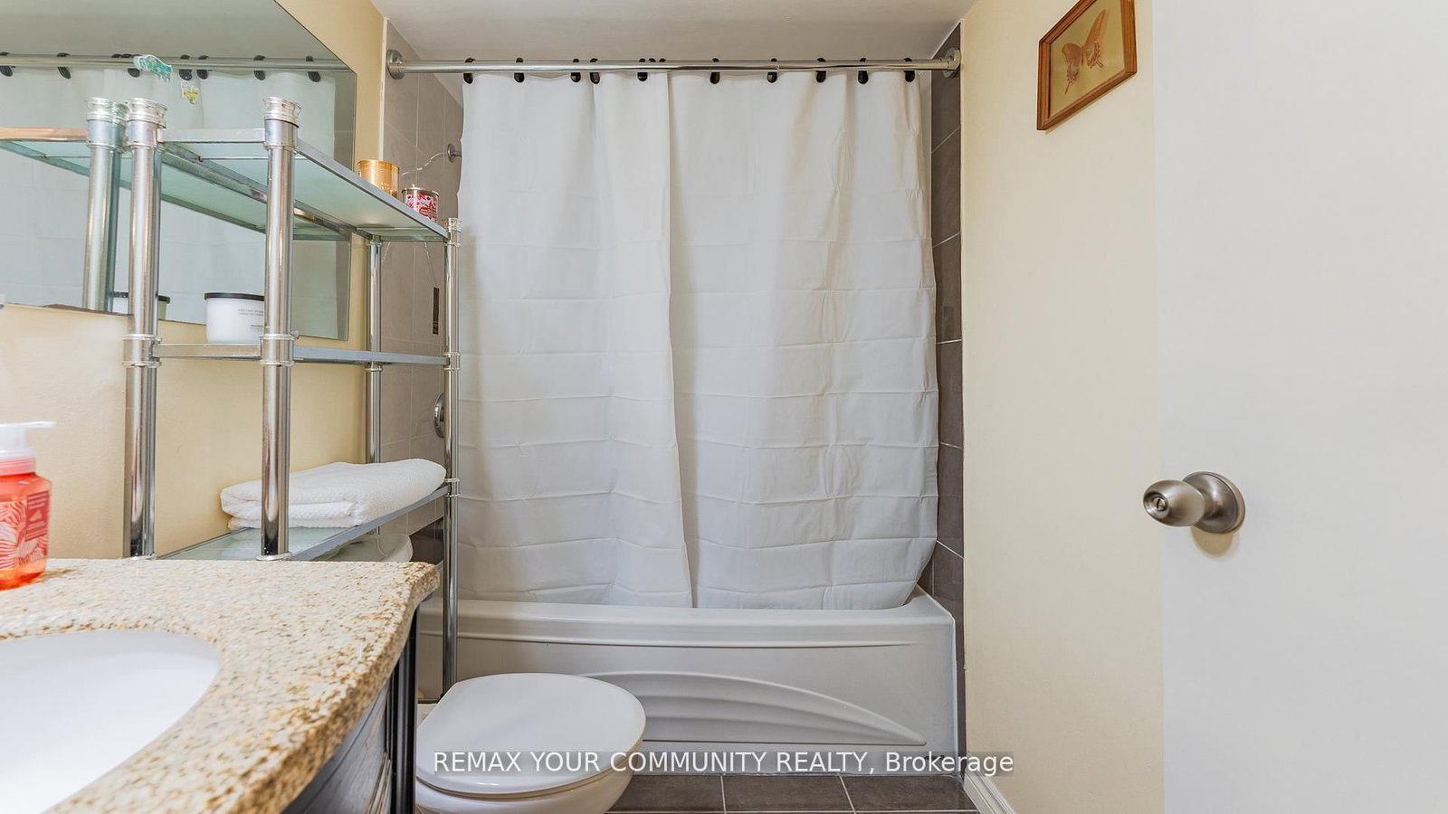 115 Antibes Drive, Unit 702 - Photo 22