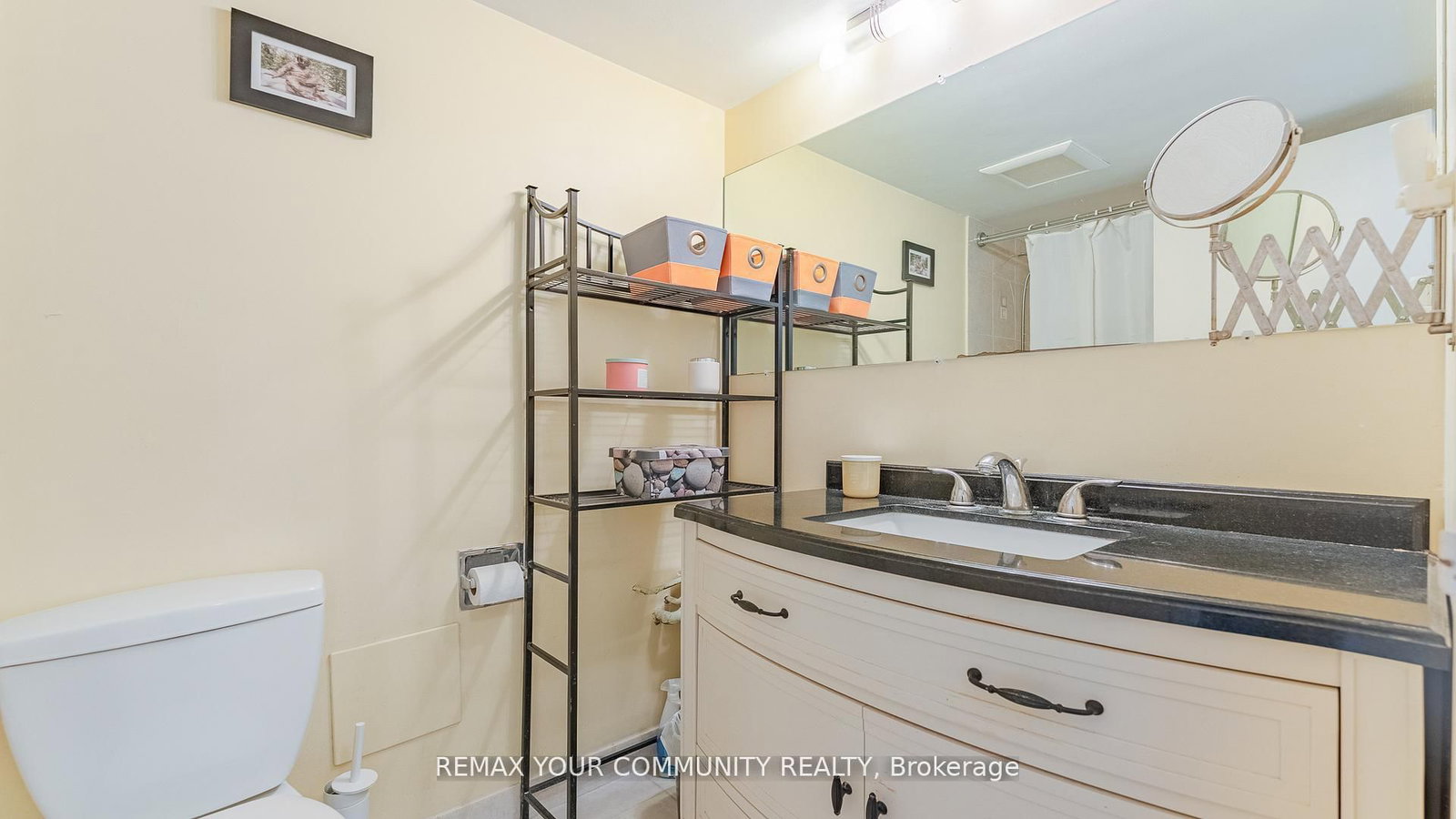 115 Antibes Drive, Unit 702 - Photo 23