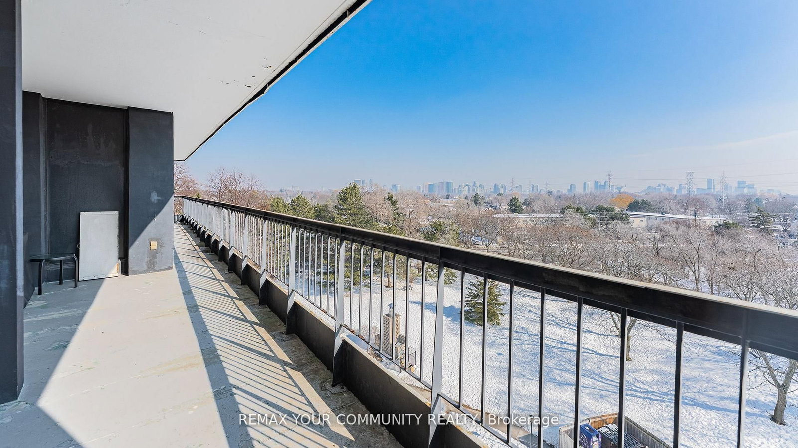 115 Antibes Drive, Unit 702 - Photo 24