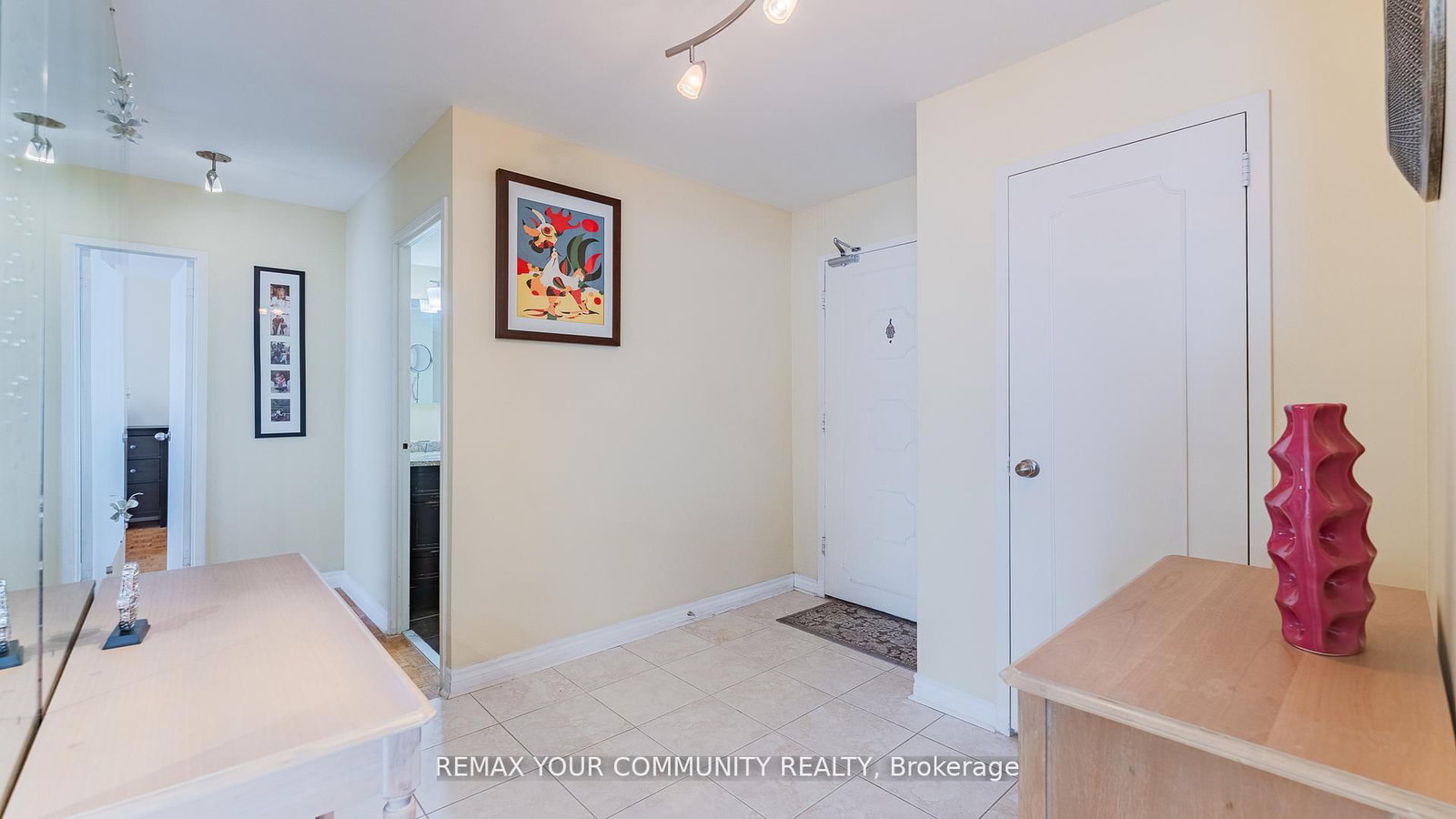 115 Antibes Drive, Unit 702 - Photo 26
