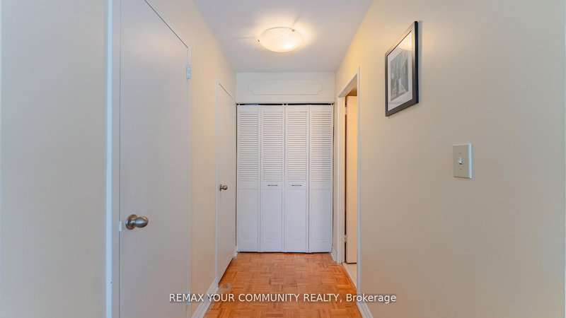 702 - 115 Antibes Drive