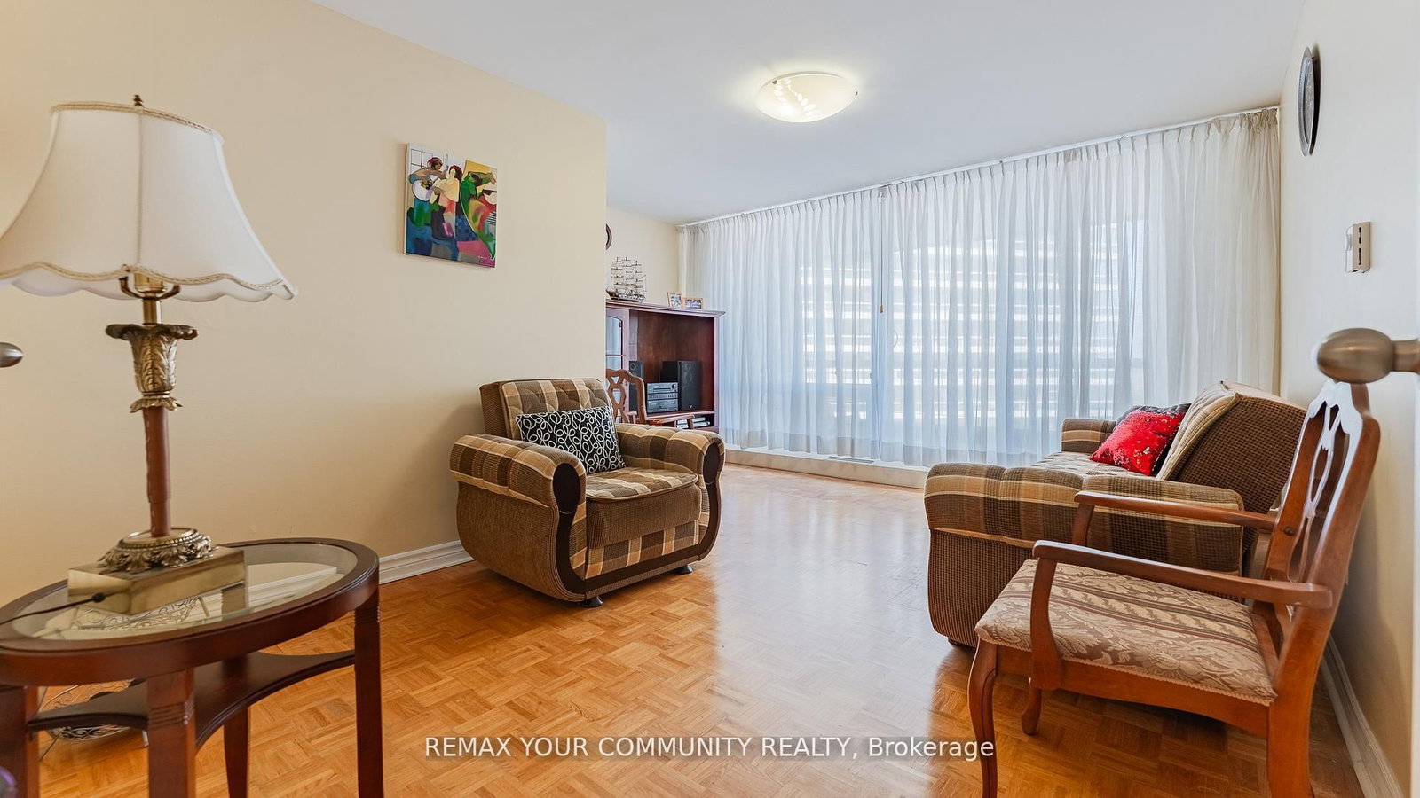 115 Antibes Drive, Unit 702 - Photo 5