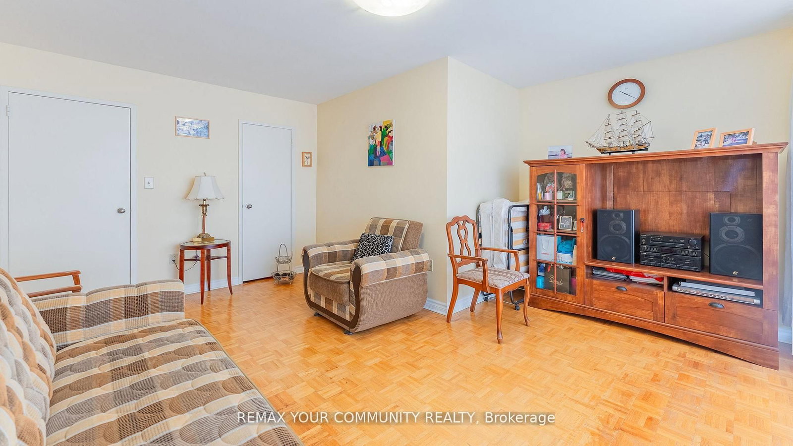 115 Antibes Drive, Unit 702 - Photo 7