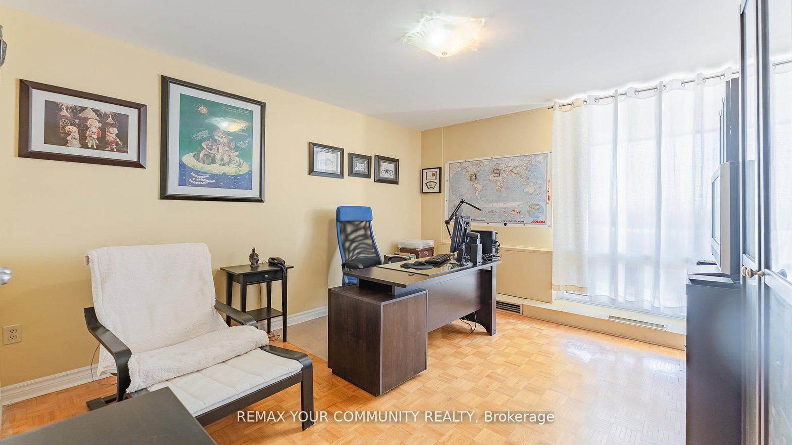 115 Antibes Drive, Unit 702 - Photo 8