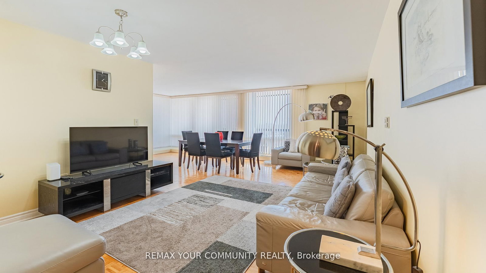 115 Antibes Drive, Unit 702 - Photo 9