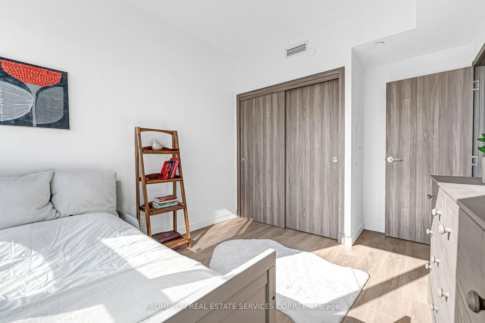 25 Mcmahon Drive, Unit 1803 - Photo 16