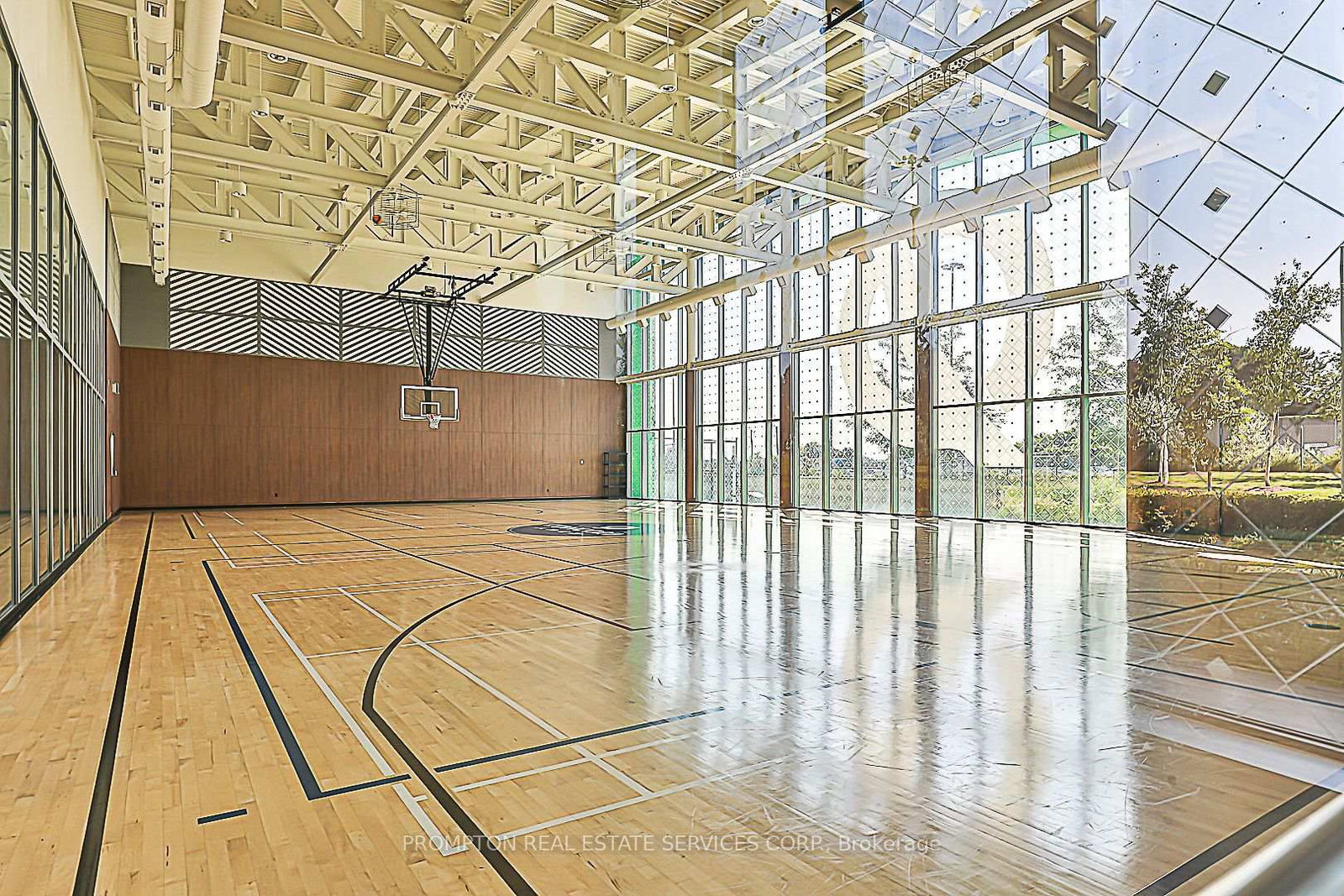 25 Mcmahon Drive, Unit 1803 - Photo 39