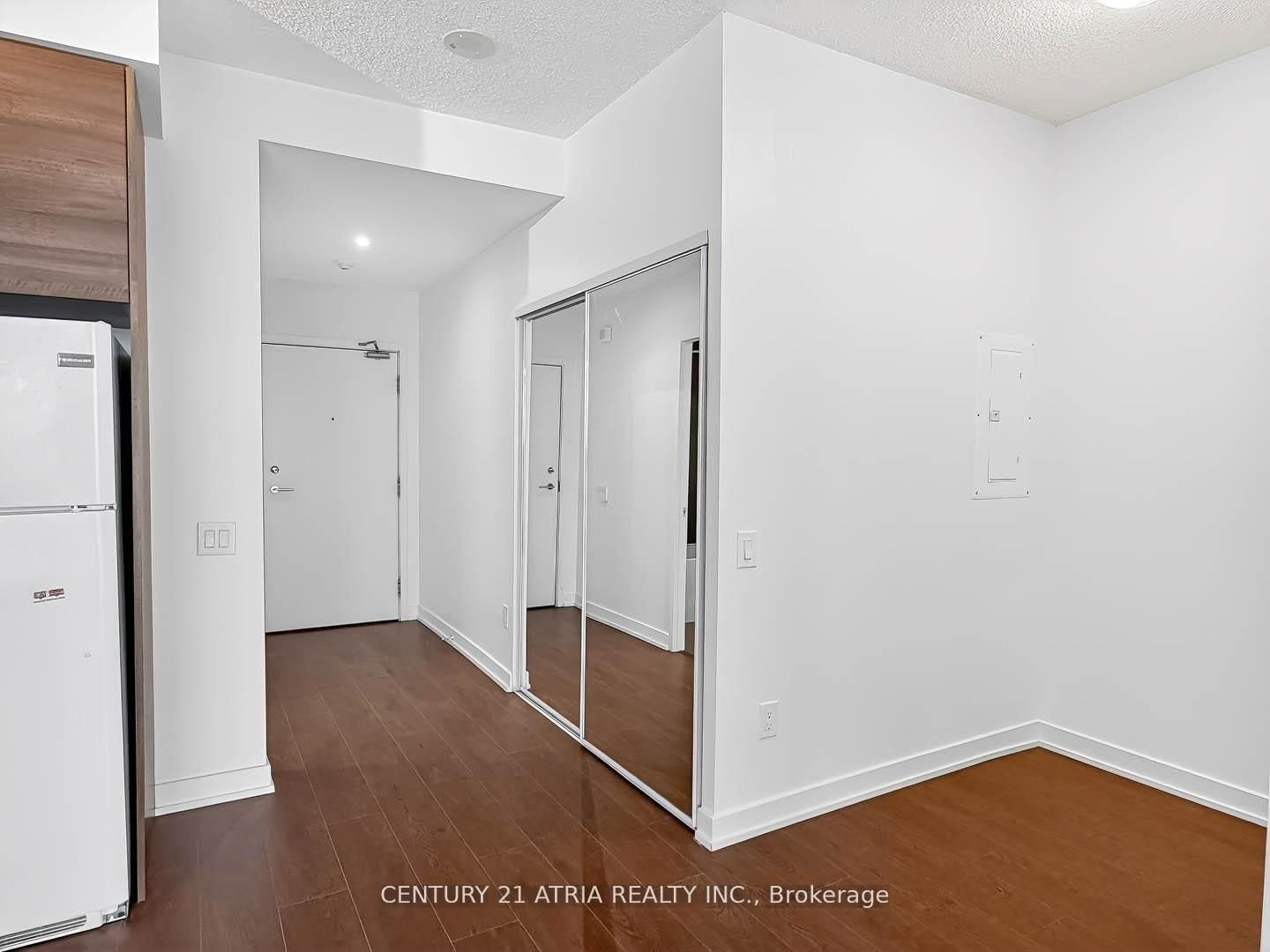 121 McMahon Drive, Unit 2703 - Photo 13
