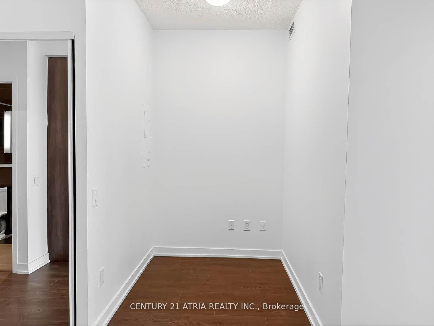 121 McMahon Drive, Unit 2703 - Photo 14