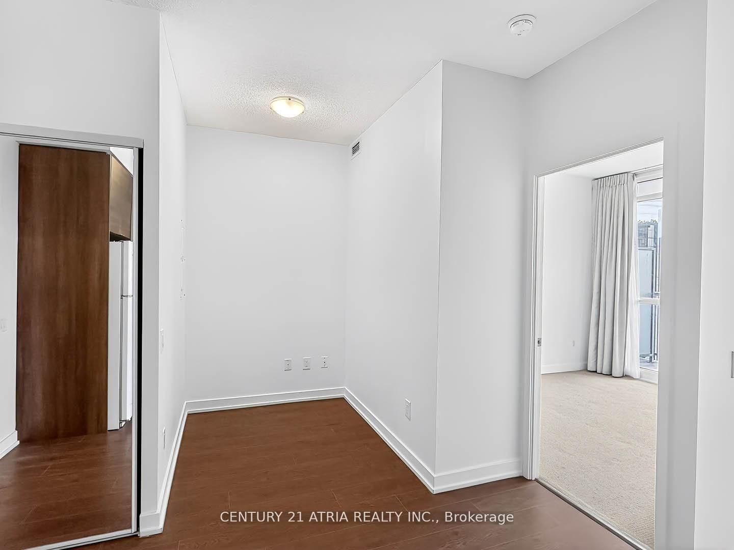 121 McMahon Drive, Unit 2703 - Photo 15