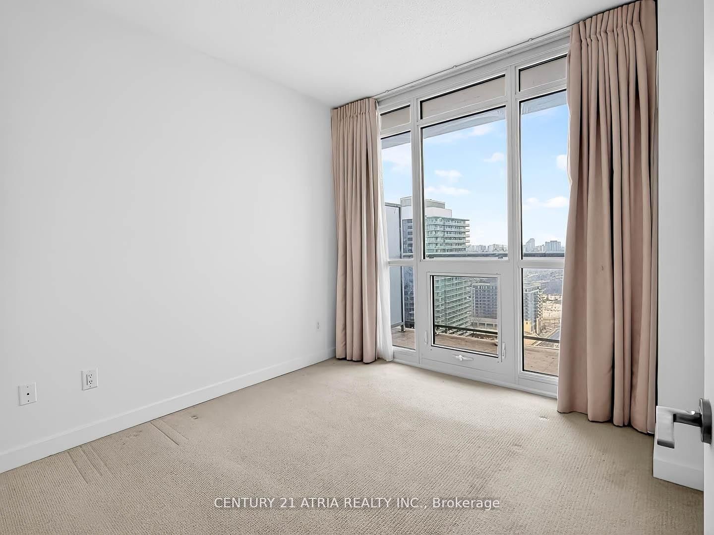 121 McMahon Drive, Unit 2703 - Photo 16