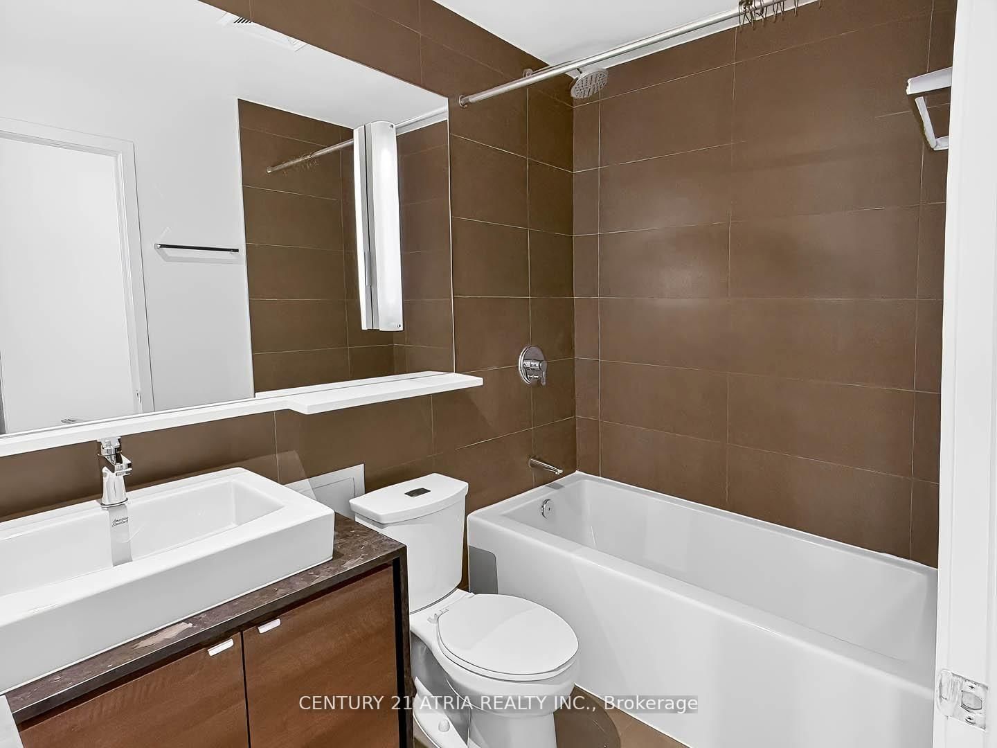 121 McMahon Drive, Unit 2703 - Photo 19