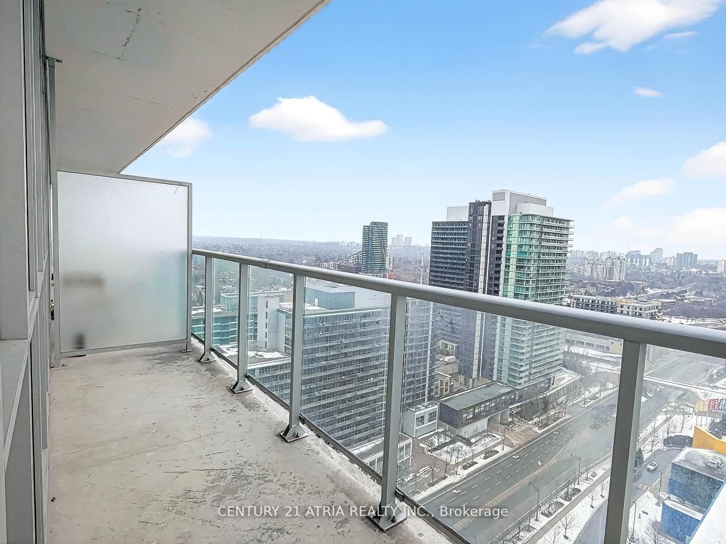 121 McMahon Drive, Unit 2703 - Photo 21