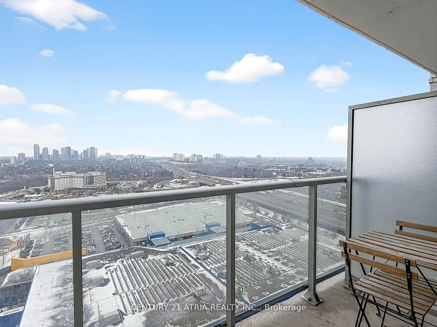 121 McMahon Drive, Unit 2703 - Photo 22