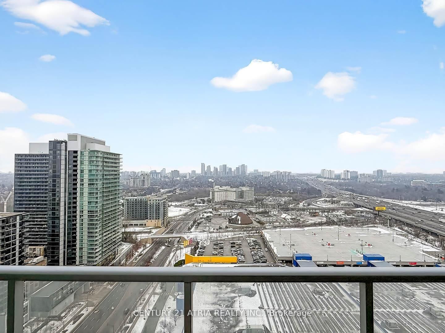 121 McMahon Drive, Unit 2703 - Photo 23